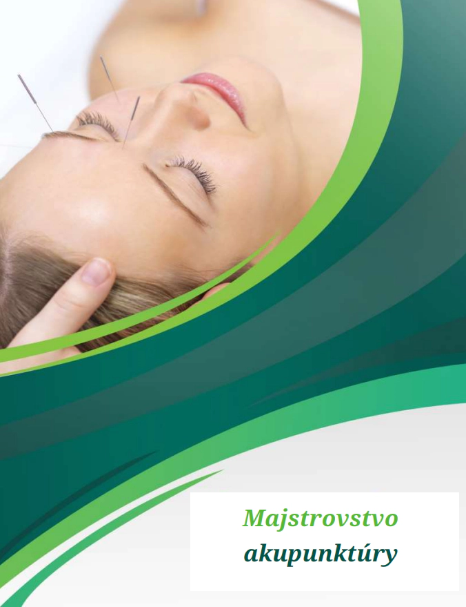 Majstrovstvo-akupunktúry
