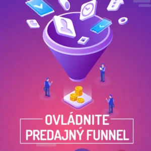 Ovládnite-predajný-funnel