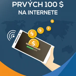 Zarobte-prvých-100-na-internete