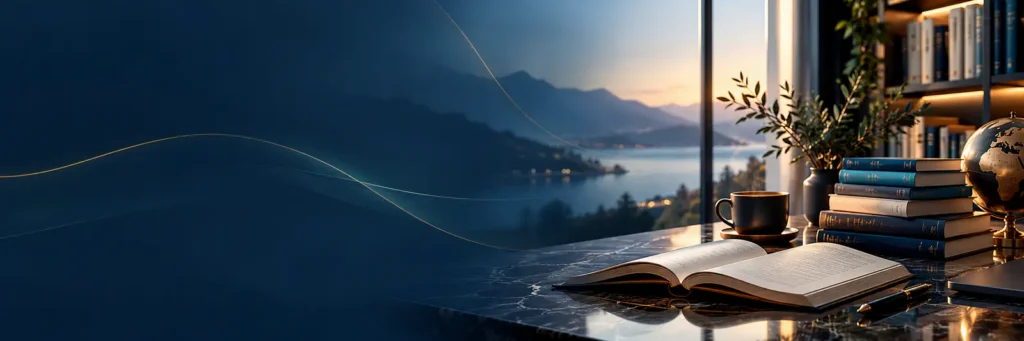 Blog-cover-libriqo