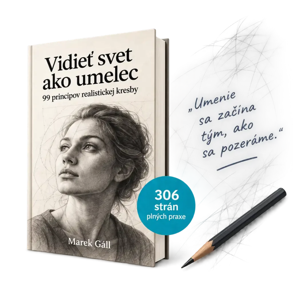 Vidieť-svet-ako-umelec
