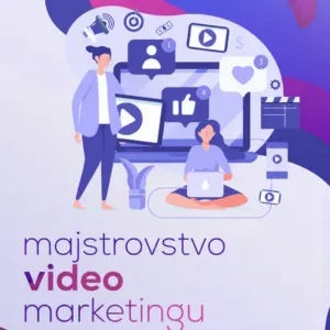 Video marketing