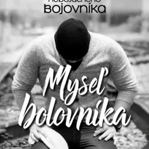 Myseľ bojovníka