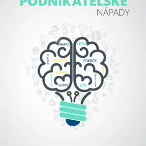 Podnikateľské nápady