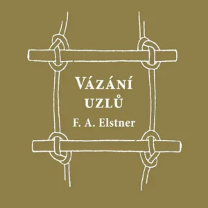 Vázání uzlů
