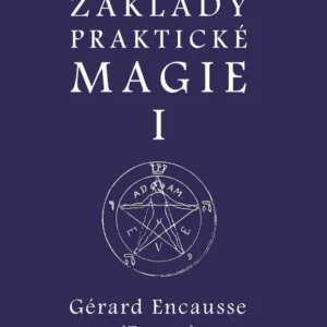Základy praktické magie