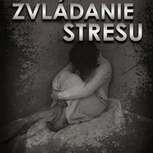 Zvládanie stresu