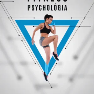 Fitness psychológia