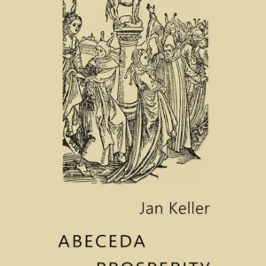 Abeceda prosperity