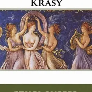 Psychológia krásy
